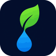greensource.info site icon